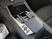 Occasion DS DS4 DS 4 Hybride E-Tense 225 EAT8
