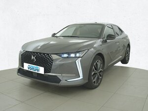 Occasion DS DS4 DS 4 Hybride E-Tense 225 EAT8 - Rivoli