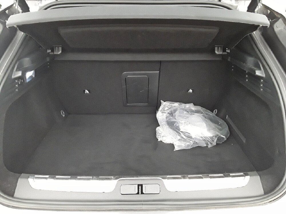 Occasion DS DS4 DS 4 Hybride E-Tense 225 EAT8