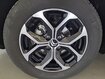 Occasion CITROEN C3 Aircross C3 Aircross BlueHDi 110 S&S BVM6