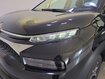 Occasion CITROEN C3 Aircross C3 Aircross BlueHDi 110 S&S BVM6