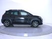 Occasion CITROEN C3 Aircross C3 Aircross BlueHDi 110 S&S BVM6