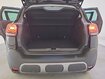 Occasion CITROEN C3 Aircross C3 Aircross BlueHDi 110 S&S BVM6