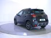Occasion CITROEN C3 Aircross C3 Aircross BlueHDi 110 S&S BVM6