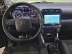 Occasion CITROEN C3 Aircross C3 Aircross BlueHDi 110 S&S BVM6