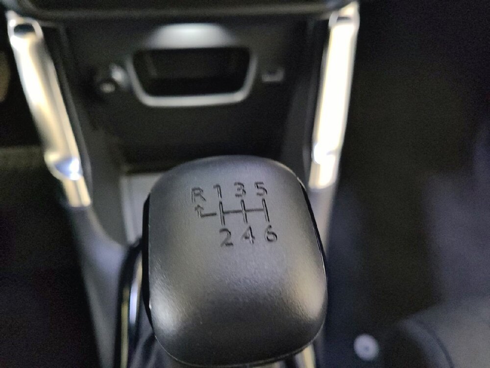 Occasion CITROEN C3 Aircross C3 Aircross BlueHDi 110 S&S BVM6