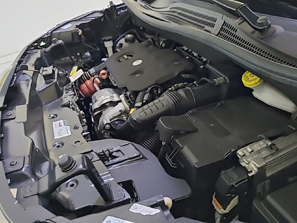 Occasion CITROEN C3 Aircross C3 Aircross BlueHDi 110 S&S BVM6