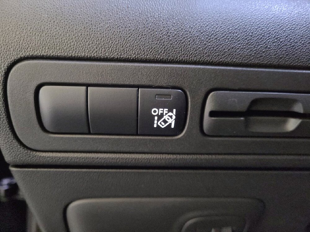 Occasion CITROEN C3 Aircross C3 Aircross BlueHDi 110 S&S BVM6