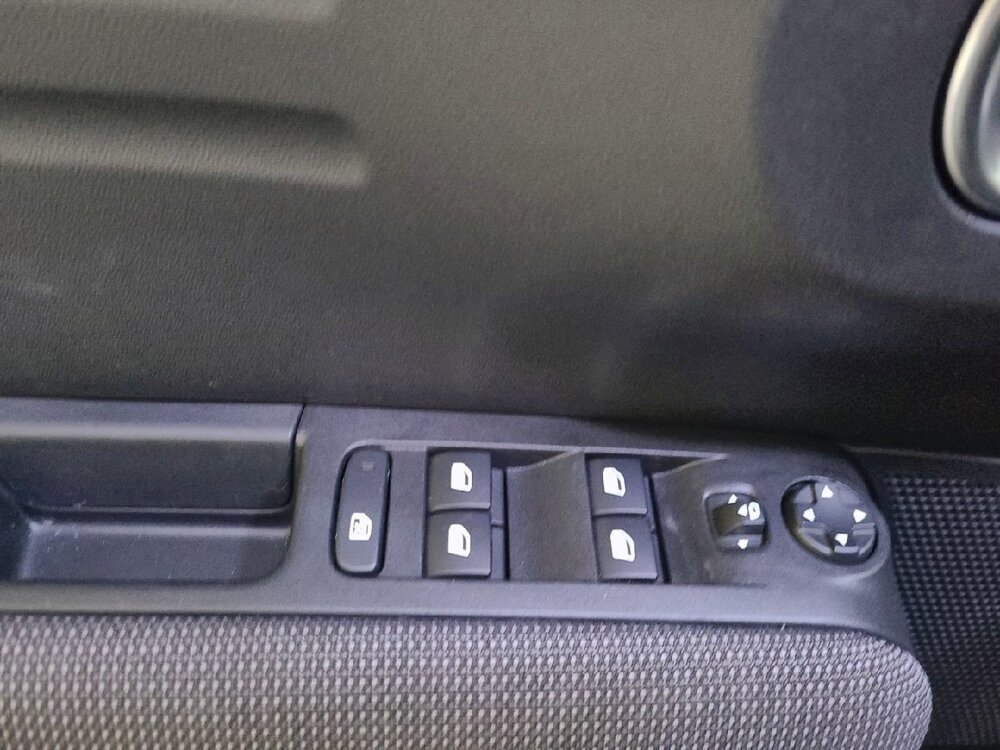 Occasion CITROEN C3 Aircross C3 Aircross BlueHDi 110 S&S BVM6