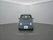 Occasion CITROEN Ami AMI - ONE ELECTRIC