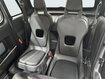 Occasion CITROEN C-Zero AMI