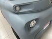 Occasion CITROEN C-Zero AMI