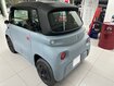 Occasion CITROEN C-Zero AMI