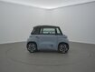 Occasion CITROEN Ami AMI - ONE ELECTRIC