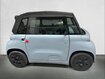 Occasion CITROEN C-Zero AMI