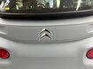 Occasion CITROEN C-Zero AMI