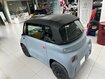 Occasion CITROEN C-Zero AMI