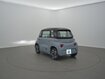 Occasion CITROEN Ami AMI - ONE ELECTRIC