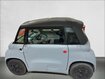 Occasion CITROEN C-Zero AMI