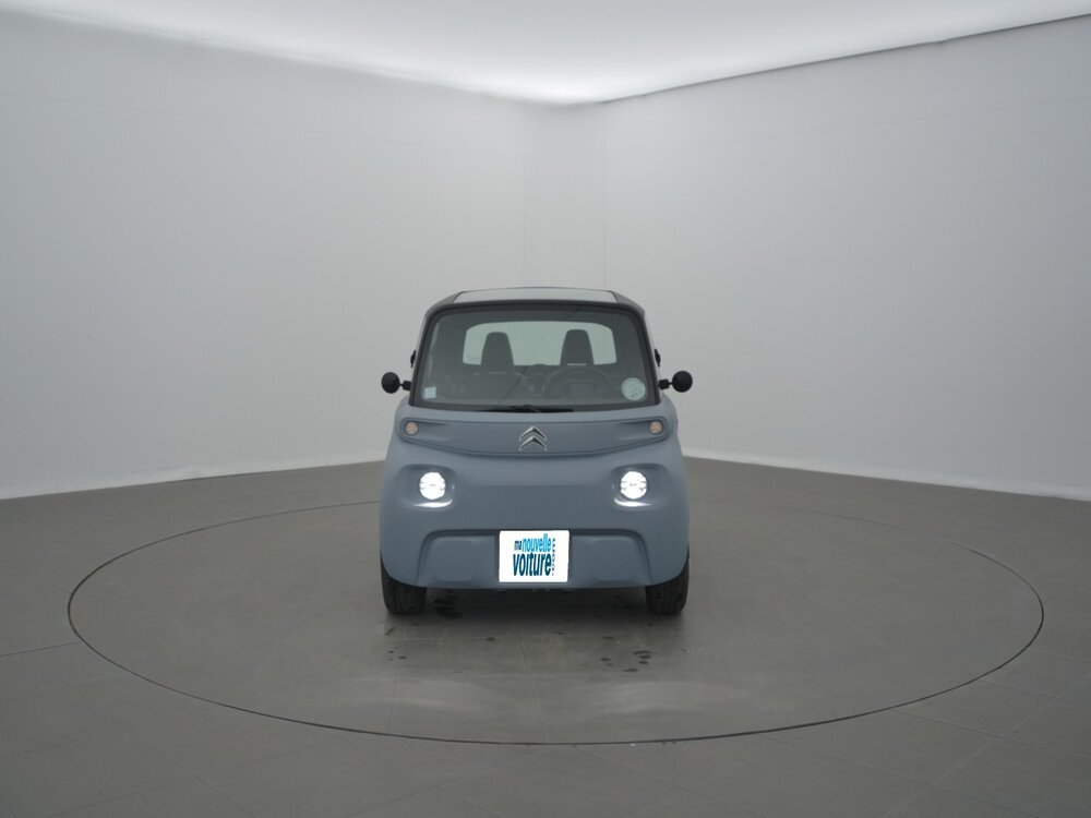 Occasion CITROEN Ami AMI - ONE ELECTRIC