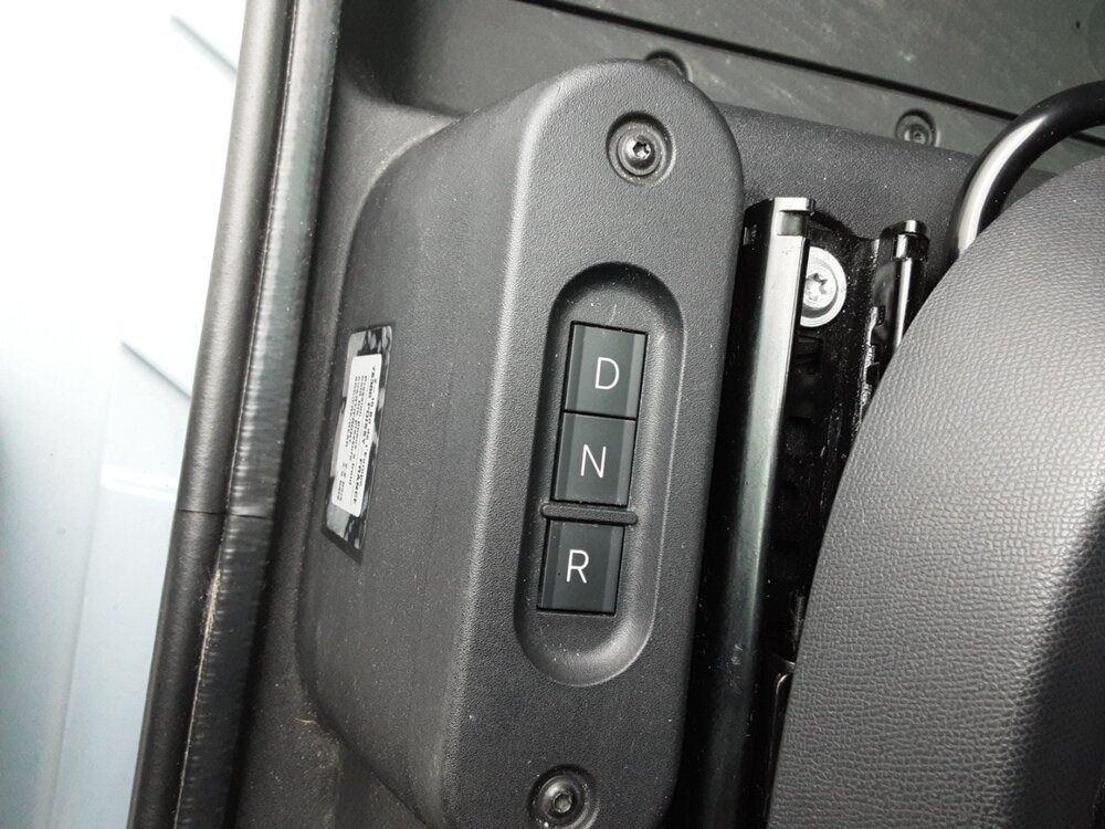 Occasion CITROEN Ami AMI - ONE ELECTRIC