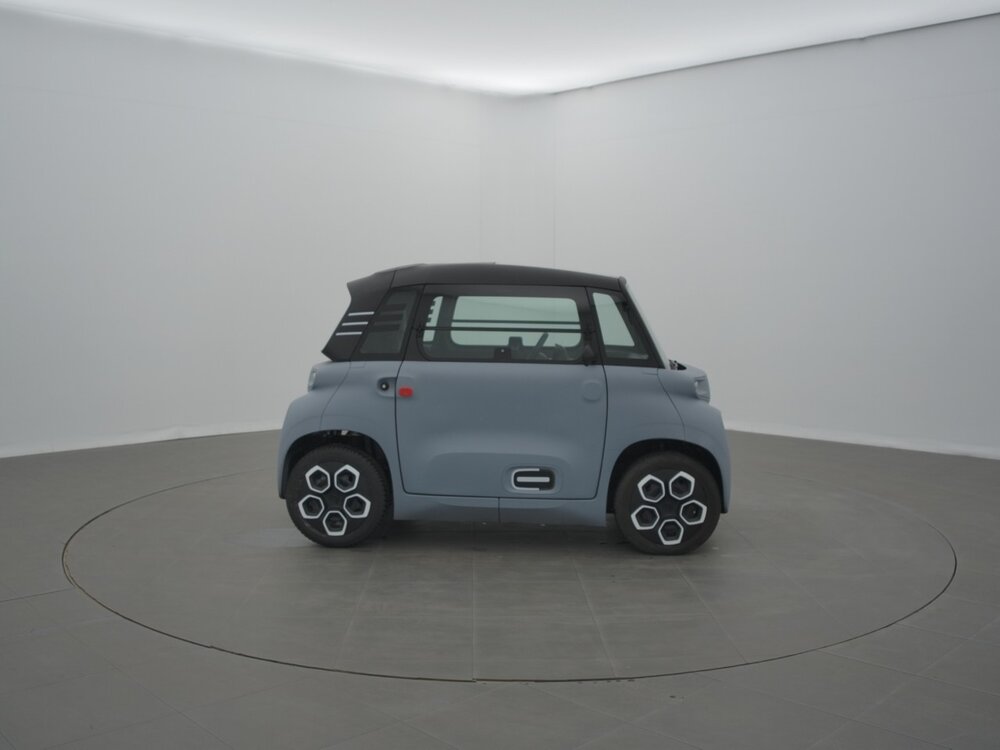 Occasion CITROEN Ami AMI - ONE ELECTRIC