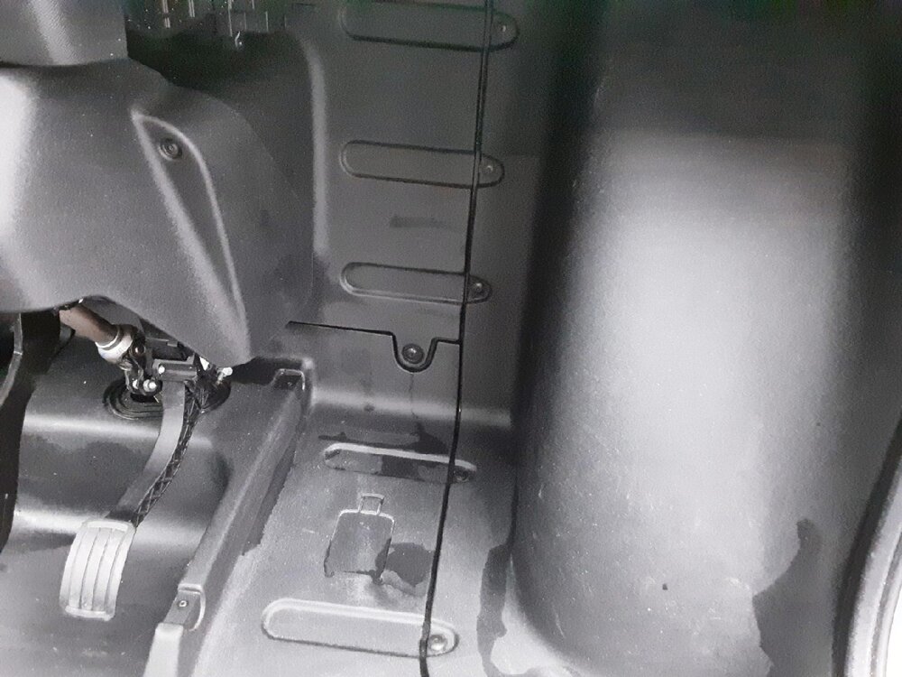 Occasion CITROEN Ami AMI - ONE ELECTRIC