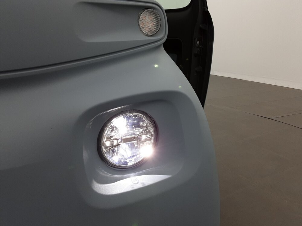 Occasion CITROEN Ami AMI - ONE ELECTRIC