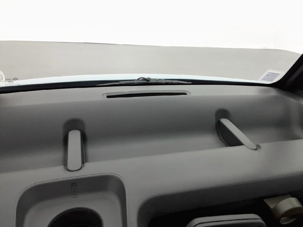 Occasion CITROEN Ami AMI - ONE ELECTRIC