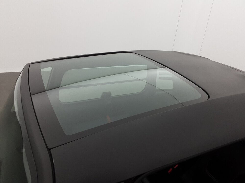 Occasion CITROEN Ami AMI - ONE ELECTRIC