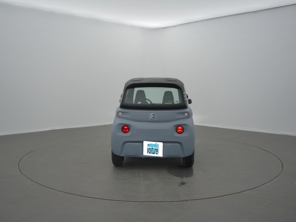 Occasion CITROEN Ami AMI - ONE ELECTRIC