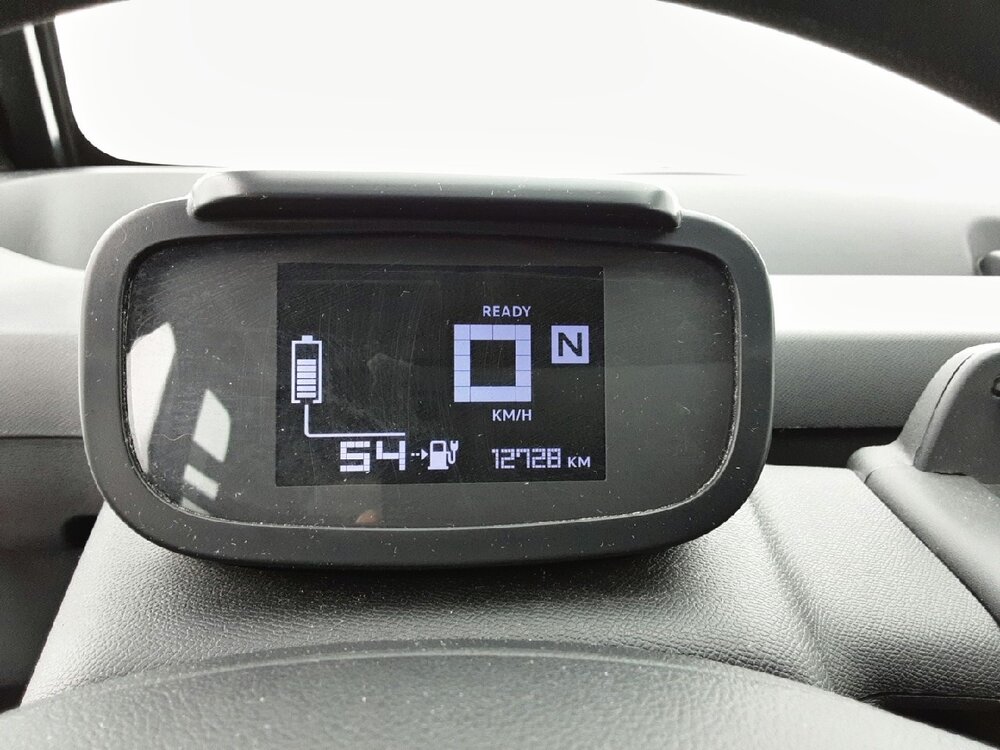 Occasion CITROEN Ami AMI - ONE ELECTRIC