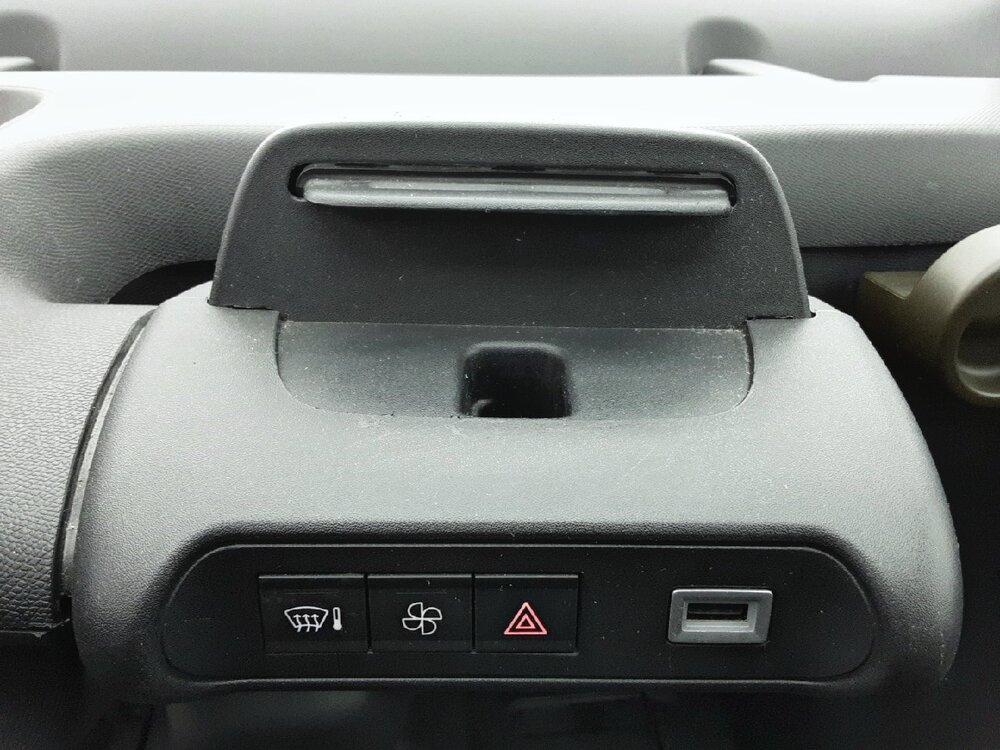 Occasion CITROEN Ami AMI - ONE ELECTRIC