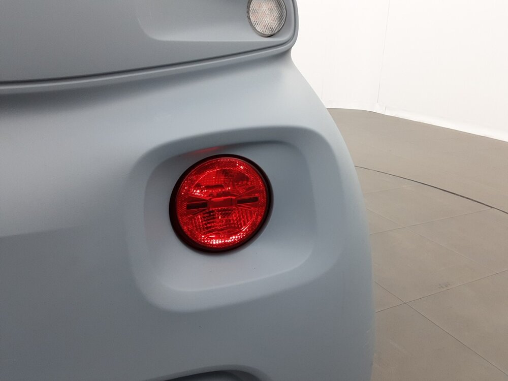 Occasion CITROEN Ami AMI - ONE ELECTRIC