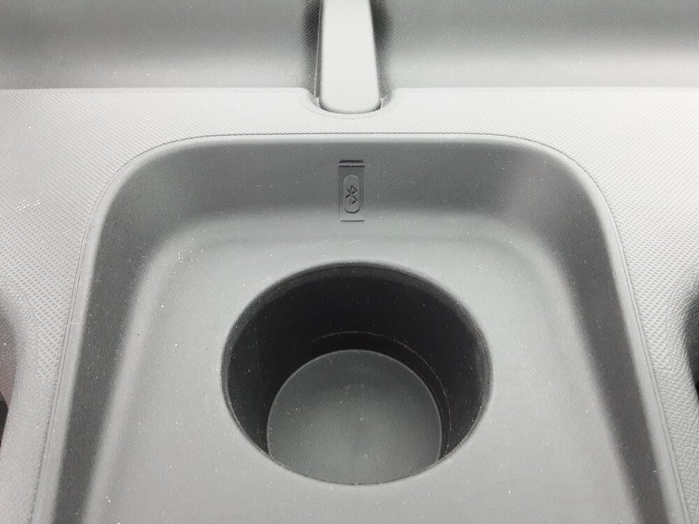 Occasion CITROEN Ami AMI - ONE ELECTRIC