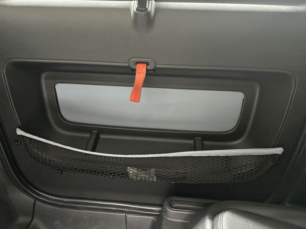 Occasion CITROEN C-Zero AMI