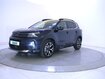 Occasion CITROEN C5 AirCross C5 Aircross Hybride Rechargeable 225 e-EAT8 - Shine Pack