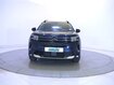 Occasion CITROEN C5 AirCross C5 Aircross Hybride Rechargeable 225 e-EAT8 - Shine Pack
