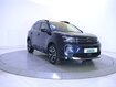 Occasion CITROEN C5 AirCross C5 Aircross Hybride Rechargeable 225 e-EAT8 - Shine Pack