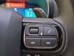 Occasion CITROEN C5 AirCross C5 Aircross Hybride Rechargeable 225 e-EAT8 - Shine Pack