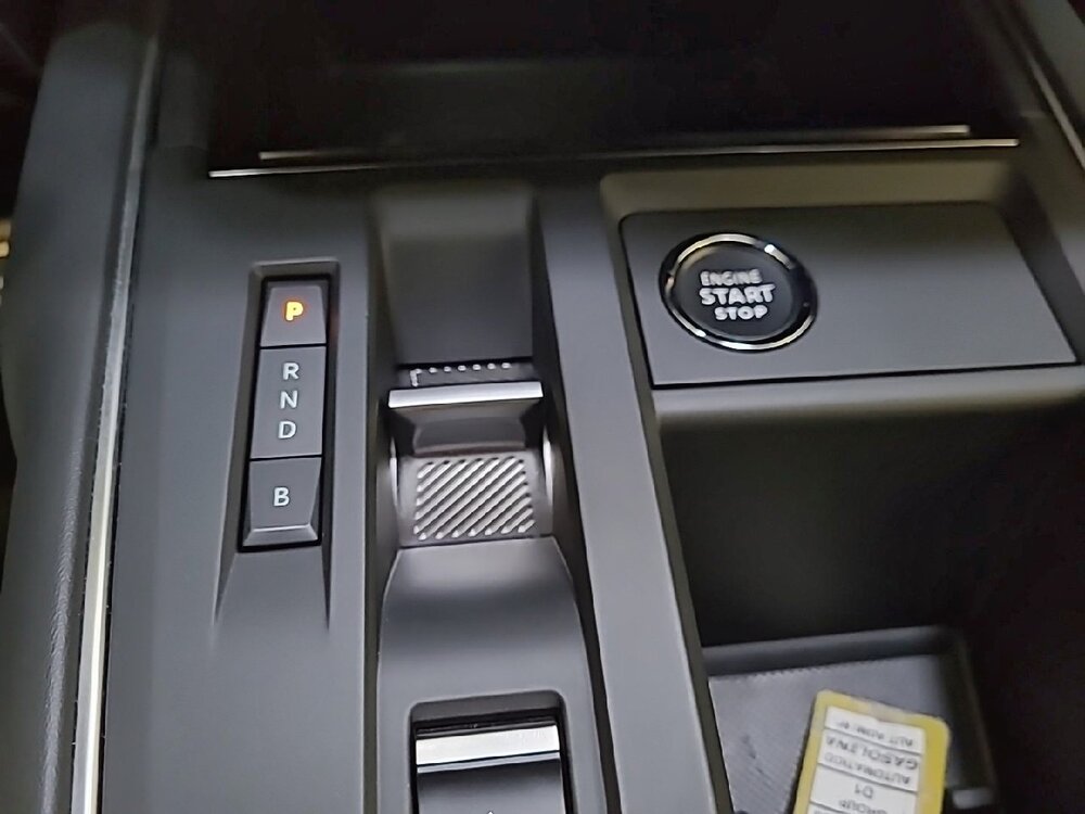 Occasion CITROEN C5 AirCross C5 Aircross Hybride Rechargeable 225 e-EAT8 - Shine Pack