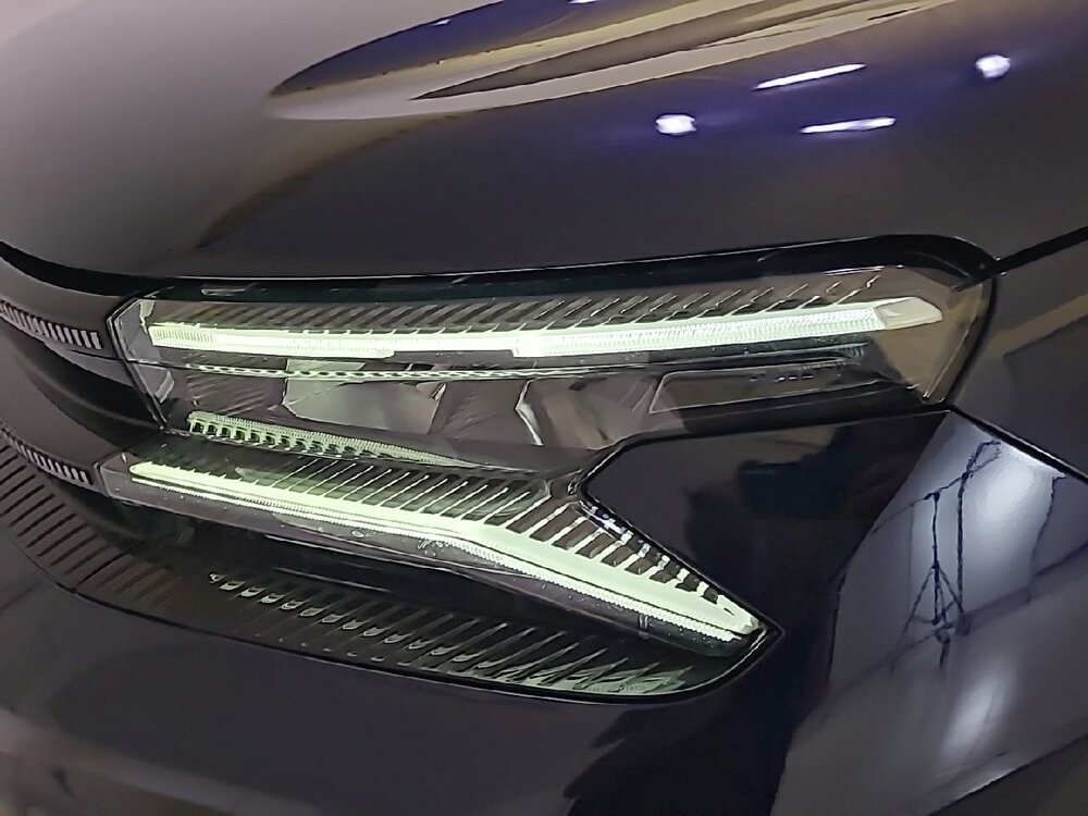 Occasion CITROEN C5 AirCross C5 Aircross Hybride Rechargeable 225 e-EAT8 - Shine Pack