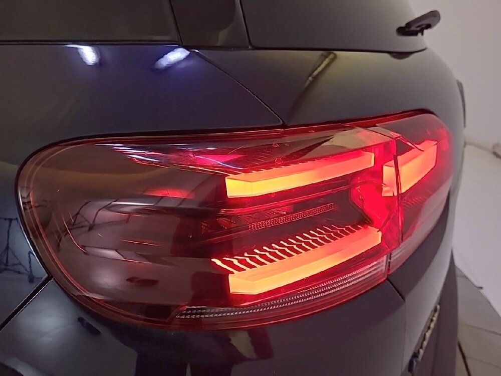 Occasion CITROEN C5 AirCross C5 Aircross Hybride Rechargeable 225 e-EAT8 - Shine Pack