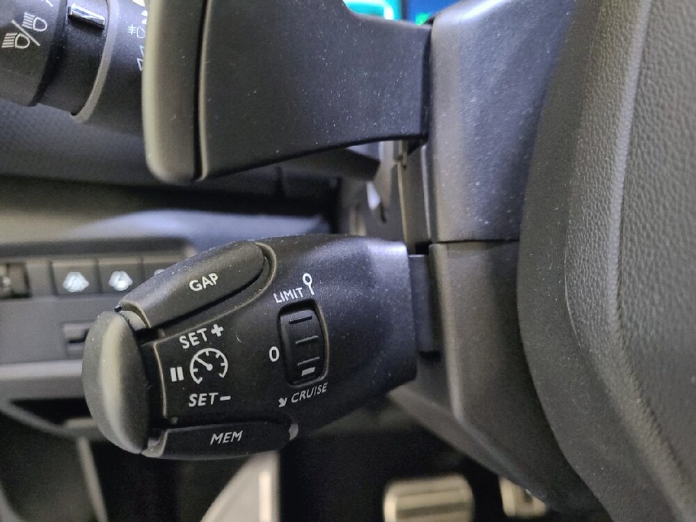 Occasion CITROEN C5 AirCross C5 Aircross Hybride Rechargeable 225 e-EAT8 - Shine Pack