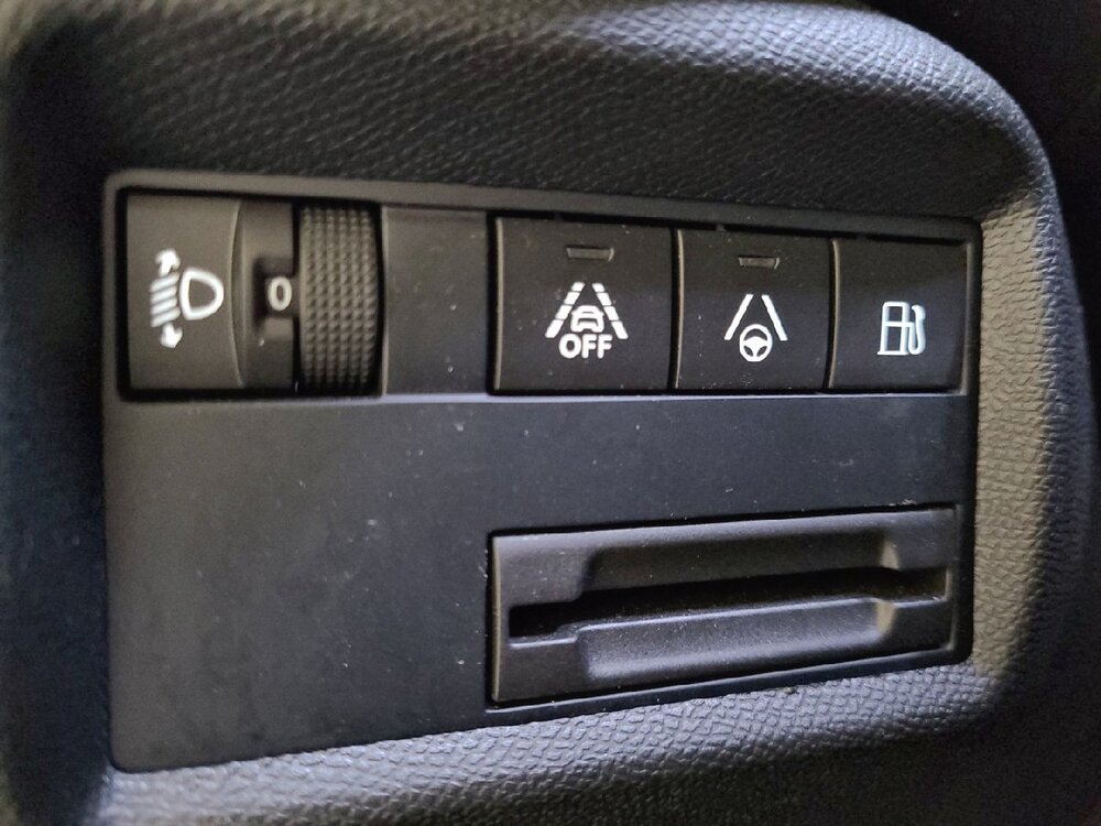 Occasion CITROEN C5 AirCross C5 Aircross Hybride Rechargeable 225 e-EAT8 - Shine Pack