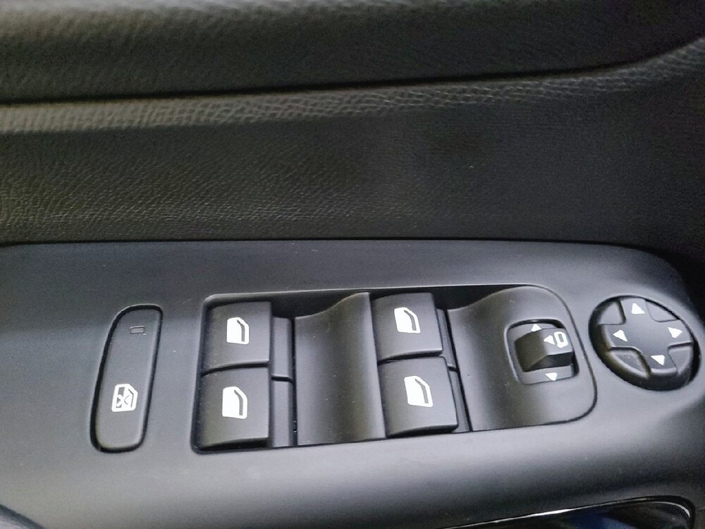 Occasion CITROEN C5 AirCross C5 Aircross Hybride Rechargeable 225 e-EAT8 - Shine Pack