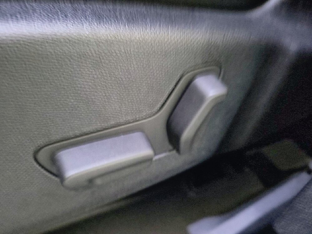 Occasion CITROEN C5 AirCross C5 Aircross Hybride Rechargeable 225 e-EAT8 - Shine Pack