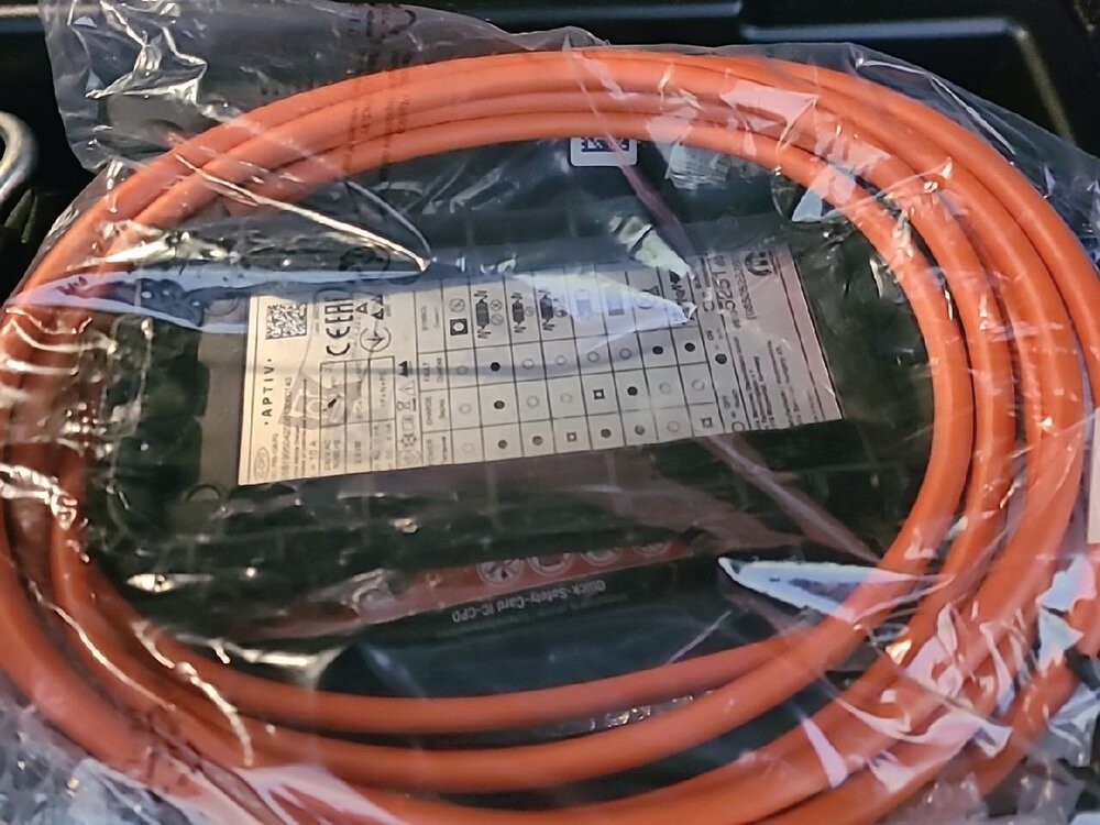 Occasion CITROEN C5 AirCross C5 Aircross Hybride Rechargeable 225 e-EAT8 - Shine Pack