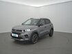 Occasion CITROEN C3 C3 Turbo 100 ch BVM6 - Max