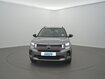 Occasion CITROEN C3 C3 Turbo 100 ch BVM6 - Max